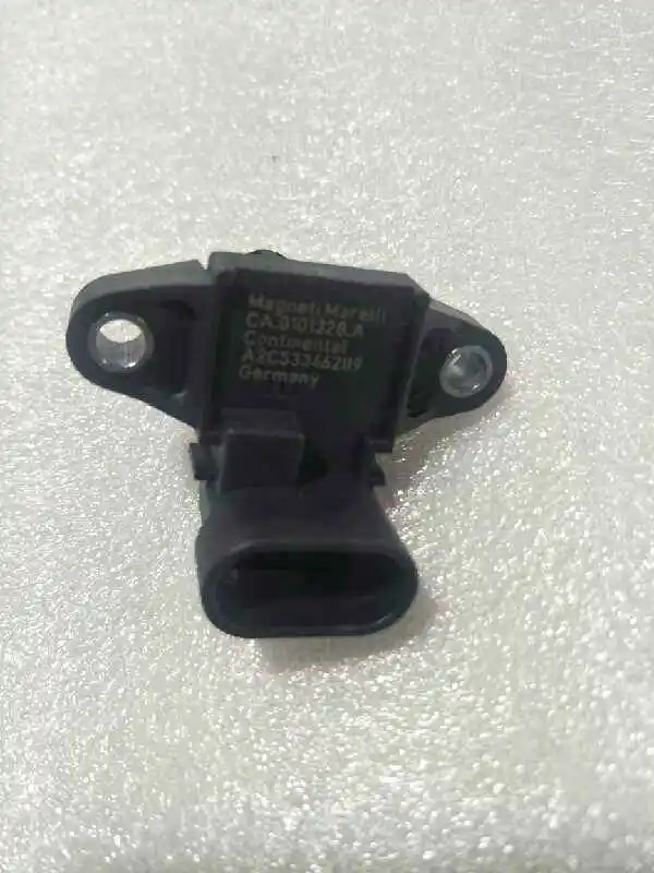 10013591 датчик давления на впуске для китайских SAIC ROEWE 550 MG6 1,8 автомобильные детали двигателя