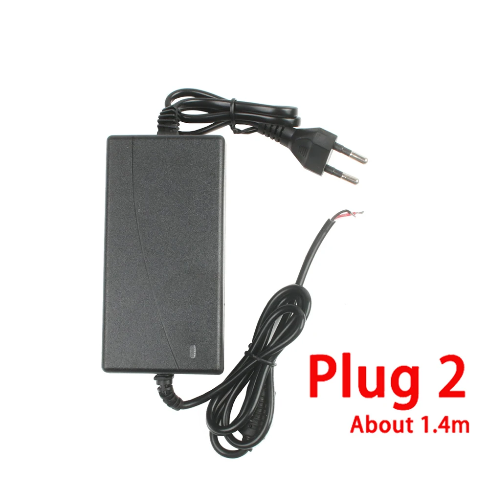 Dc12v 5 a 5 amp 60 w