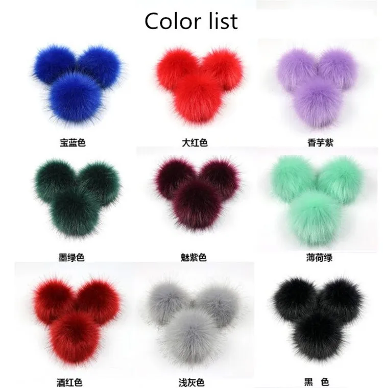 QQ图片20191010113624