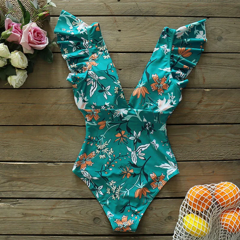 H040b1fe25b194550a8d9ee616dff0006j