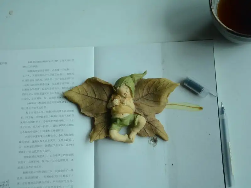 详情图4