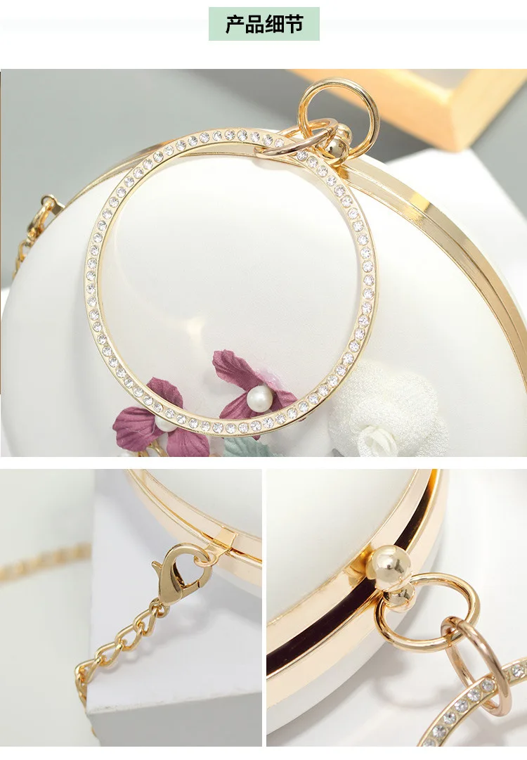 9000293402_193651654