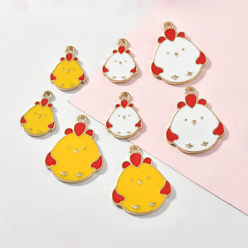 O1CN01gVuoYo27yDbXaI7pt_!!1023227865