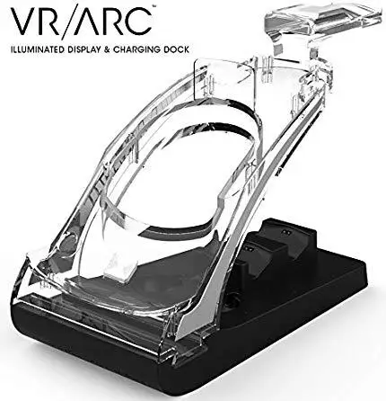 51X6+XUi8OL._AC_SX430_