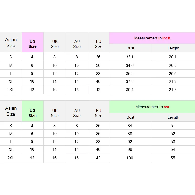 6Q2604 _00_ - 副本