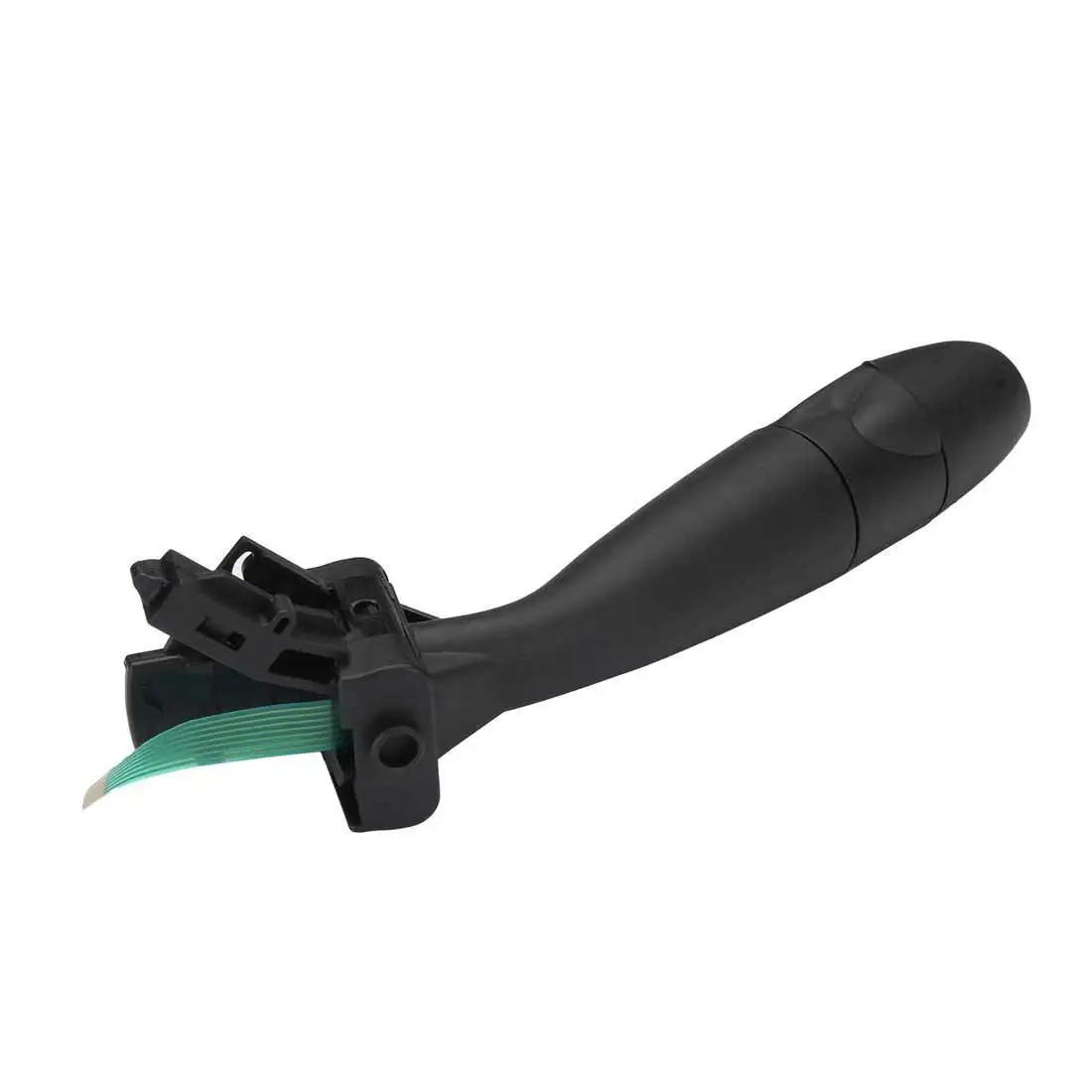 Для peugeot 206 207 307 301 308 3008 405 407 408 807 поворота переключателя комбинации головной светильник переключатель управления светильник для автомобиля