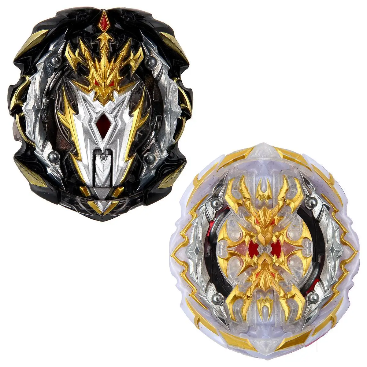 B 153 Beyblade Burst гироскопа взрыв Arena полосы 150 149 Металл Fusion 148 Бог спин кепки игрушки