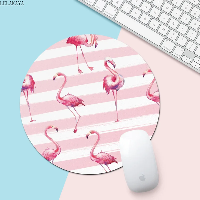 1 шт. милый аниме Сейлор Мун Сакура экшн напечатанный Рисунок резиновый