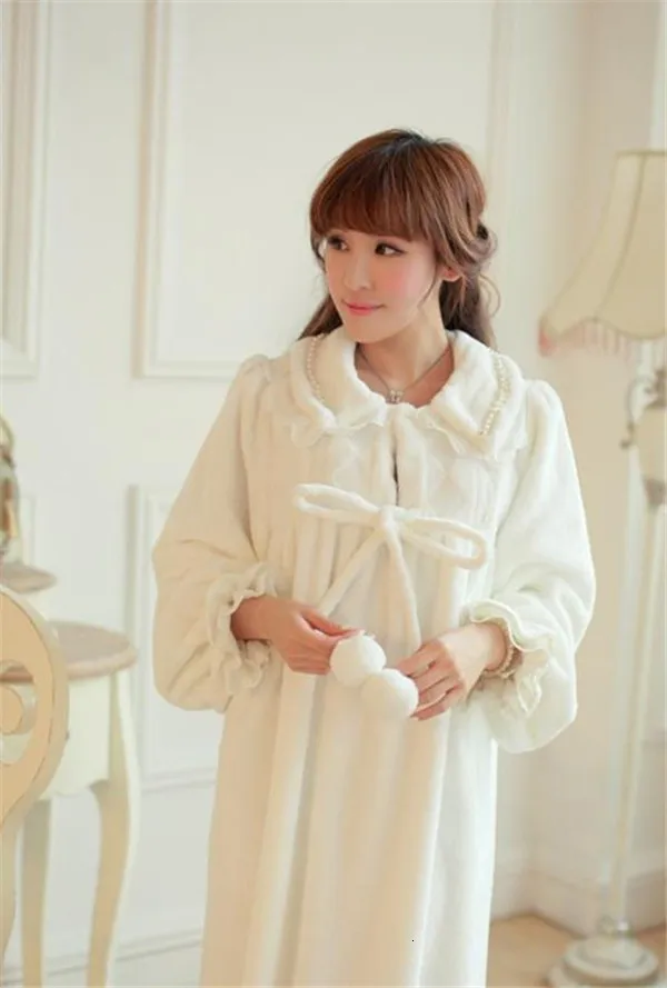 TB2hXplaVXXXXbYXXXXXXXXXXXX_!!749402001