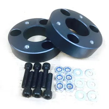 

2pcs Front Leveling Lift Kit for 2006-2017 DODGE RAM 1500 2.5" 4WD