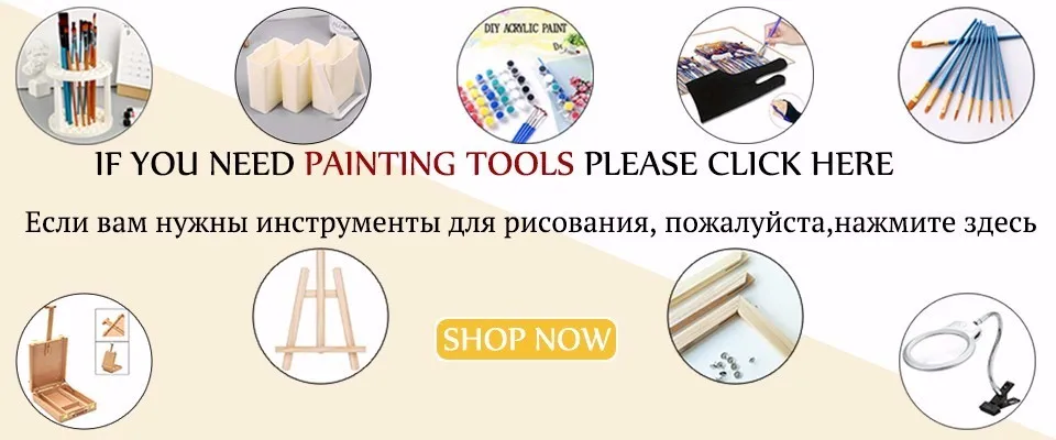 0386ee5f036d085573aff1831062871