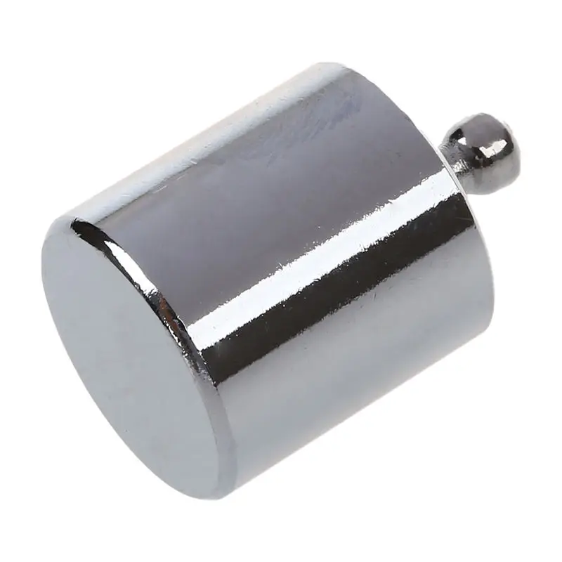 HHO-Weights-100 г весы Баланс калибровки веса 100 г Цифровой