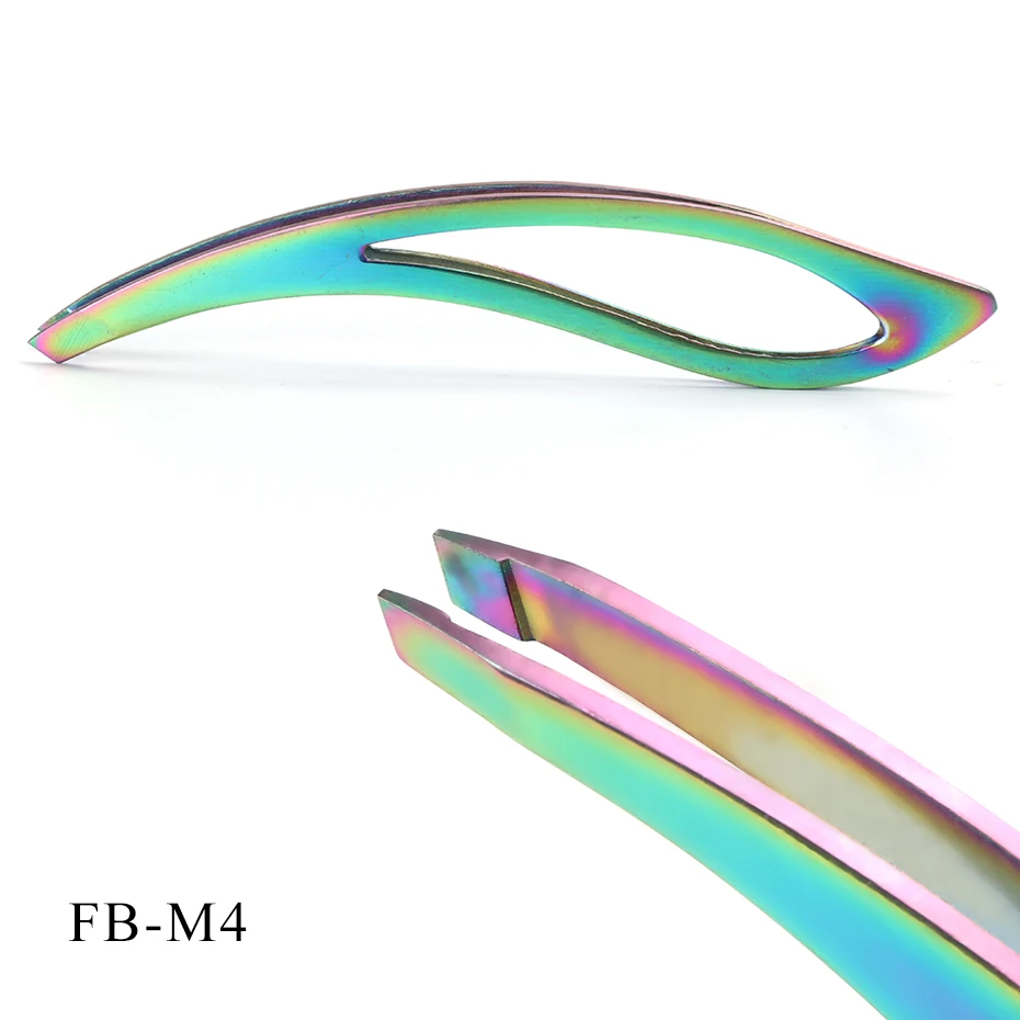 FB-M4