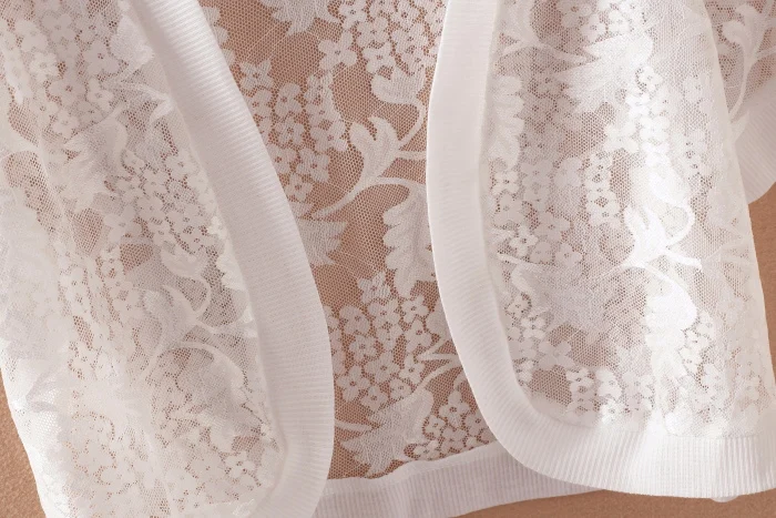 TB2TW41cxRDOuFjSZFzXXcIipXa_!!207901122