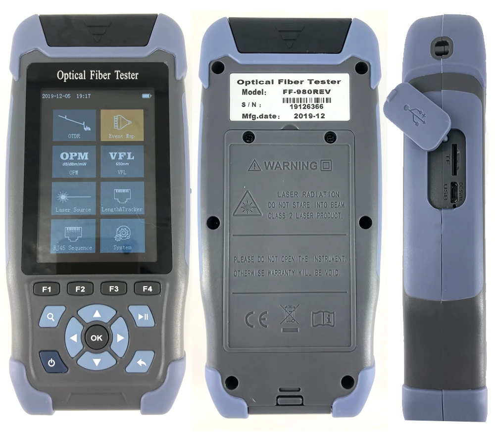 OTDR_980REV_191206_00