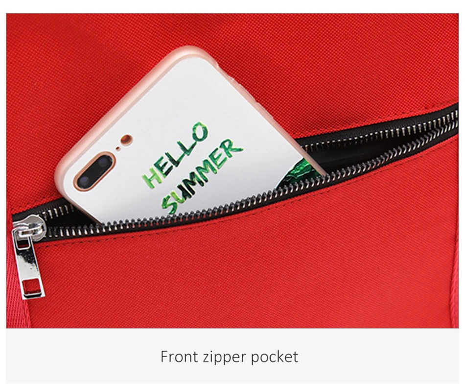 Fashion Training Gym Fitness Bag Women Men With Shoes Pocket Dry Wet Travel Handbag Luggage Fashion Sport Swimming Yoga Mat Bags