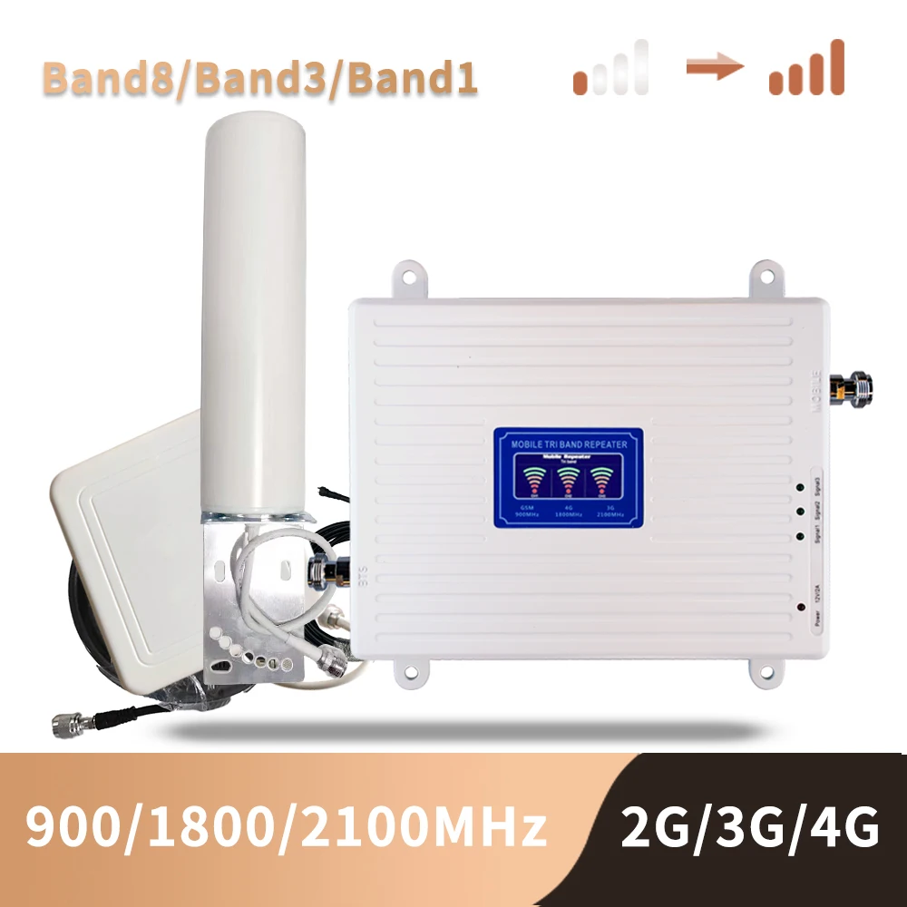 48v 500W ER16 Brushless Spindle+57MM Clamp with