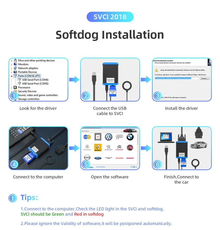H3eff300694c94b258945594d029545eb8_副本