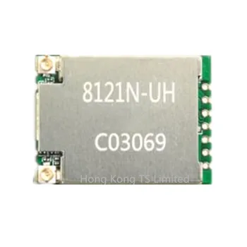 

AR1021X 5G WiFi module USB interface 802.11a / n high-power long-distance 802.11a/n radio frequency module