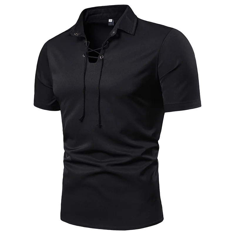 

Men's Short Sleeve POLO Shirt Men's Interesting Clothes Men's Jacket In Polo Shirt Men Shirt Polo Polo Shirt Men