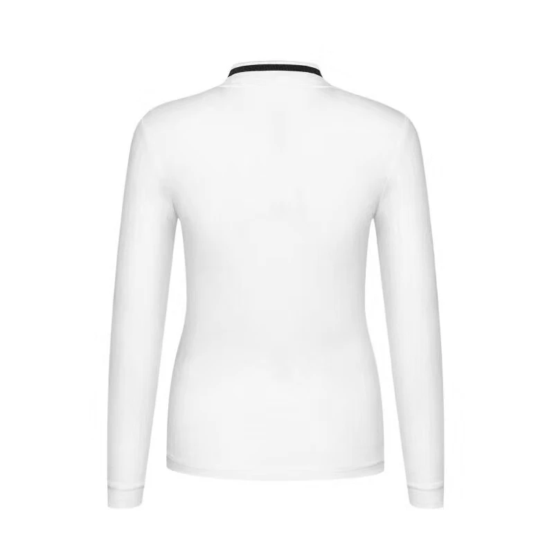 微信图片_201908171056382