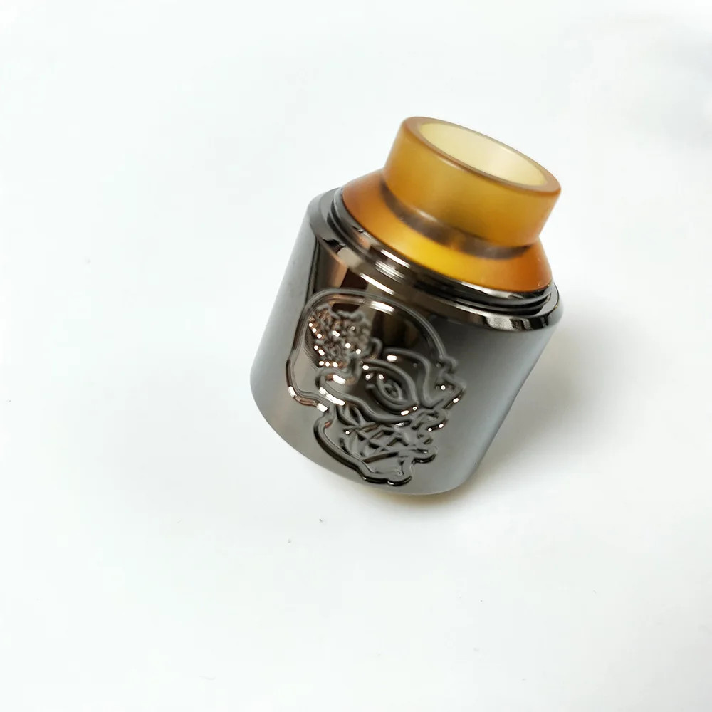 skull rda (6)