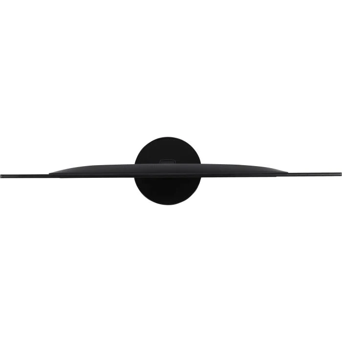 МОНИТОР 23.8" Acer SA240YBID Black(IPS, 1920x1080, 4 ms, 178°/178°, 250 cd/m, 100M:1,+DVI,+HDMI