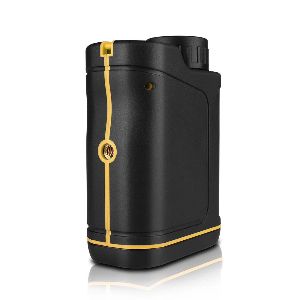 SNDWAY telescope laser range finder 600m 1000m 1500m monocular metro laser distance meter for hunting digital tape Measure laser rangefinder,distance meter,laser tape measure