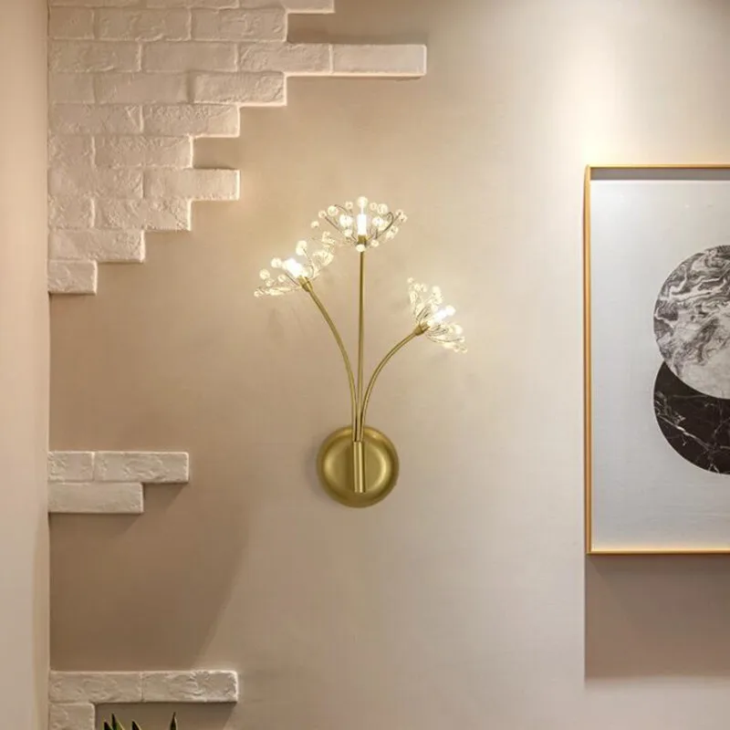 QQ截图20200524003335