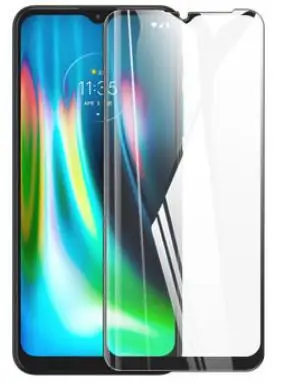 O1CN01rLpRU91OnXjYYUtVC_!!930661750