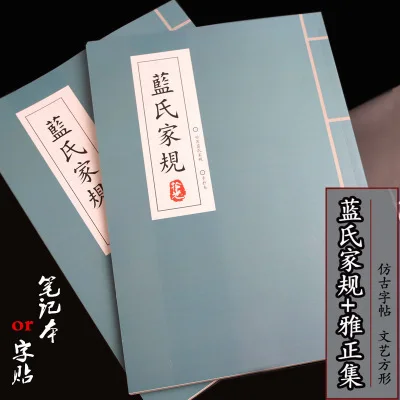 1 Книга аниме МО дао Zu Ши Lan Wangji Shi Jia Gui Book подарок | Канцтовары для офиса и дома