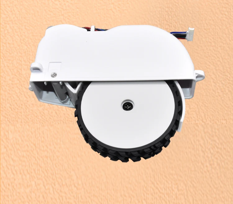 Xiaomi Dreame - Accessoires aspirateurs