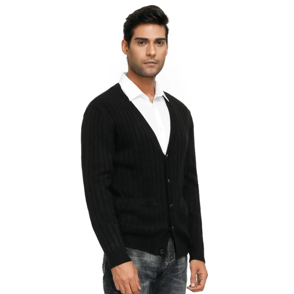 PJE02039_no_assign_21