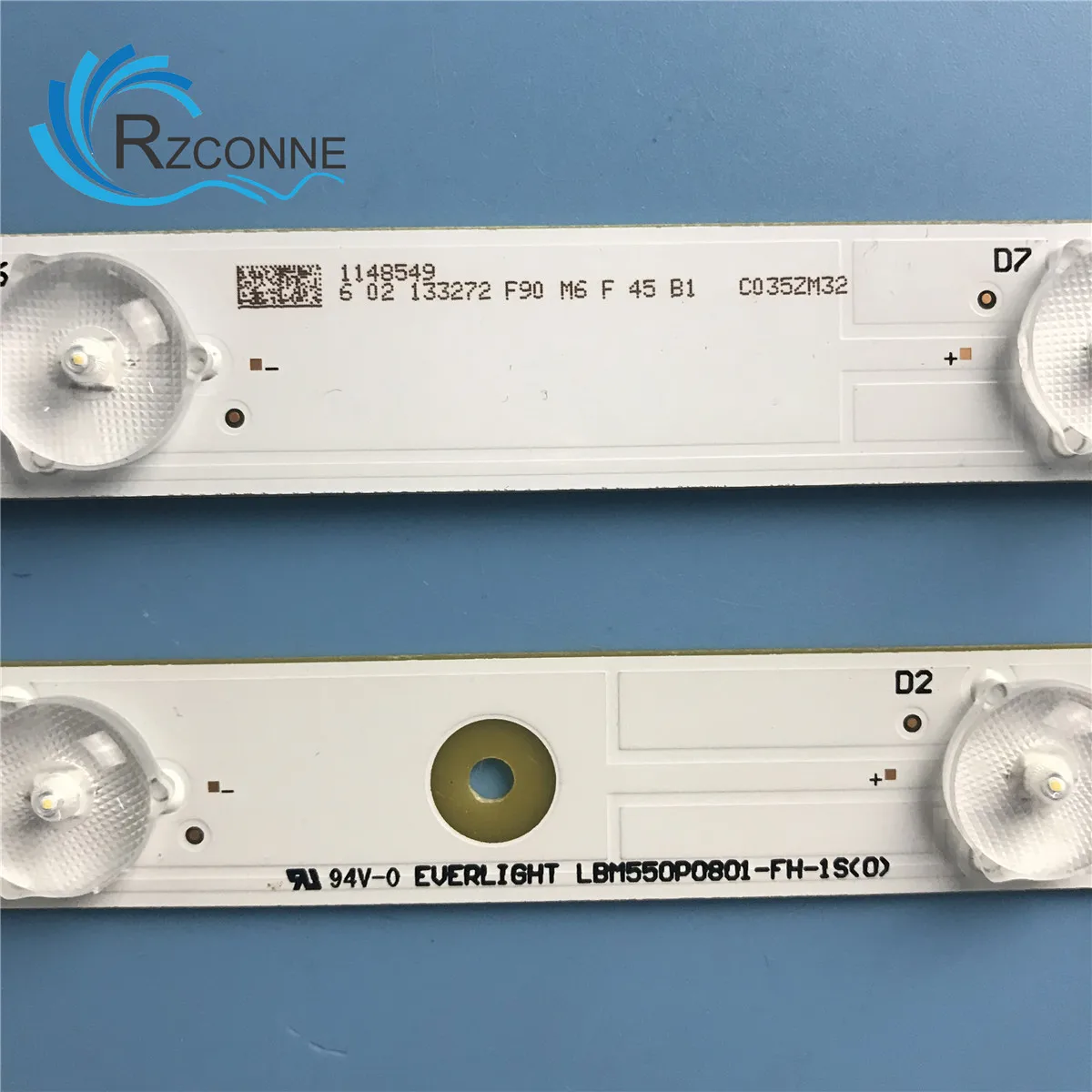 LED Ʈ Ʈ 8  Hisense 55 ġ TV (0) LED55K300UD LED55EC520UA, LED55EC520UA, Hisense 55 ġ  LED Ʈ Ʈ
