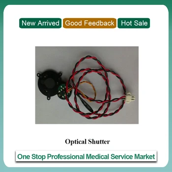 

ABBOTT AEROSET C8000 C16000 Biochemistry Analyzer Optical SHUTTER