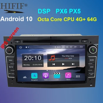 

for Opel Android Car Multimedia Player 2 Din Android 10 Opel DVD GPS For Astra Meriva Vectra Antara Zafira Corsa Vauxhall