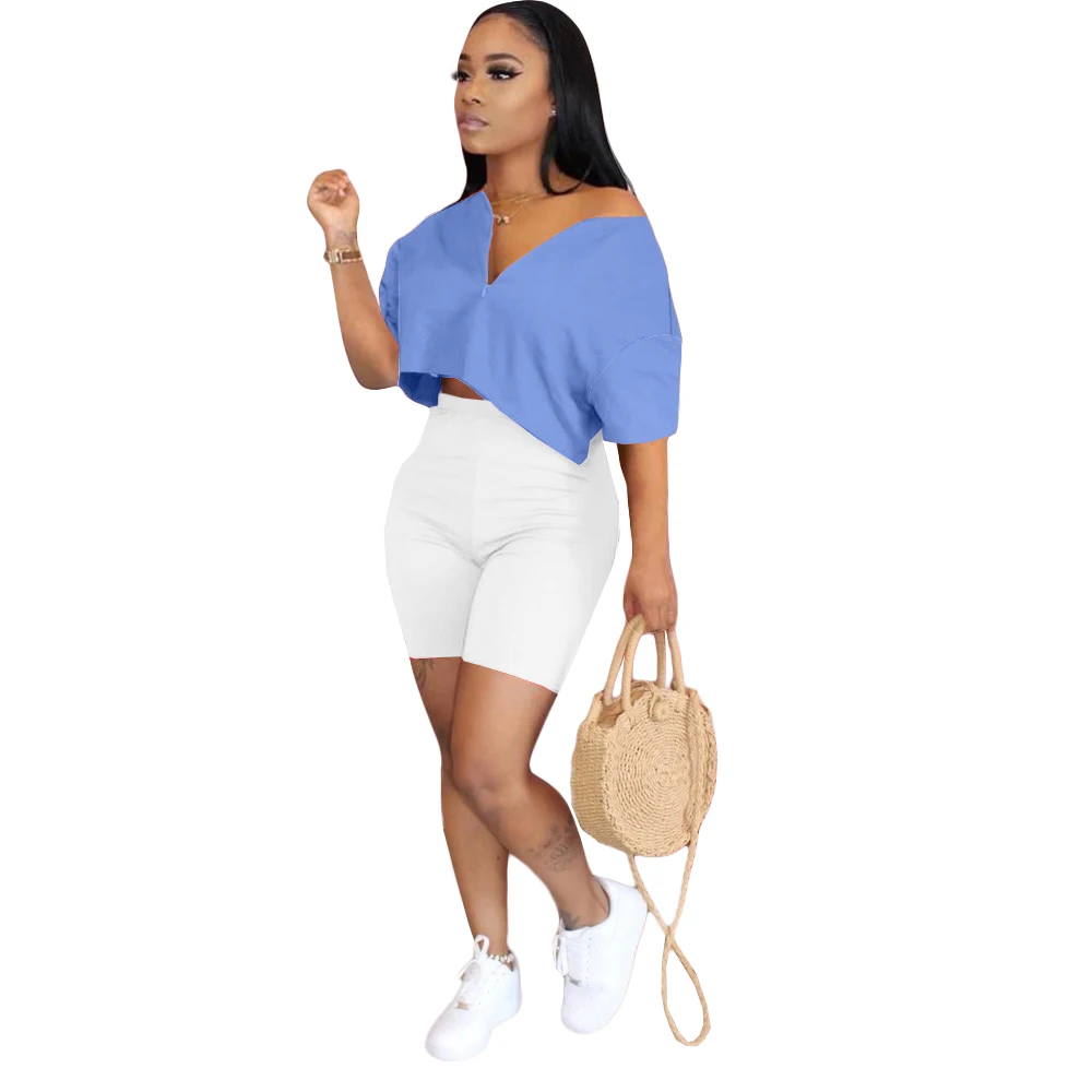 summer cloth for women