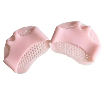 

6 Color Professional Makeup Facial Concealer Camouflage Palette Eyeshadow Salon Facial Cosmetic Beauty Makeup Tools Palette