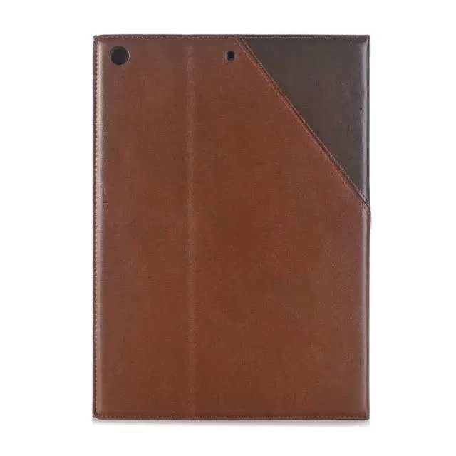 Чехол для планшета для Apple, Ipad 9,7 A1822 A1823, чехол для планшета из искусственной кожи, чехол-подставка, кошелек, держатель для карт, чехол+ ручка