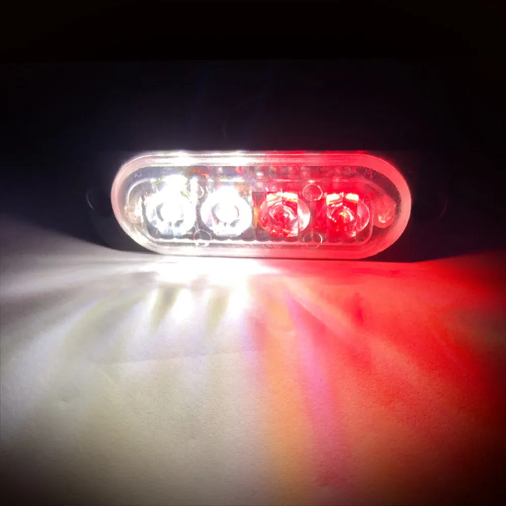 73823ceef15f6ac1cc85ea0455aff730