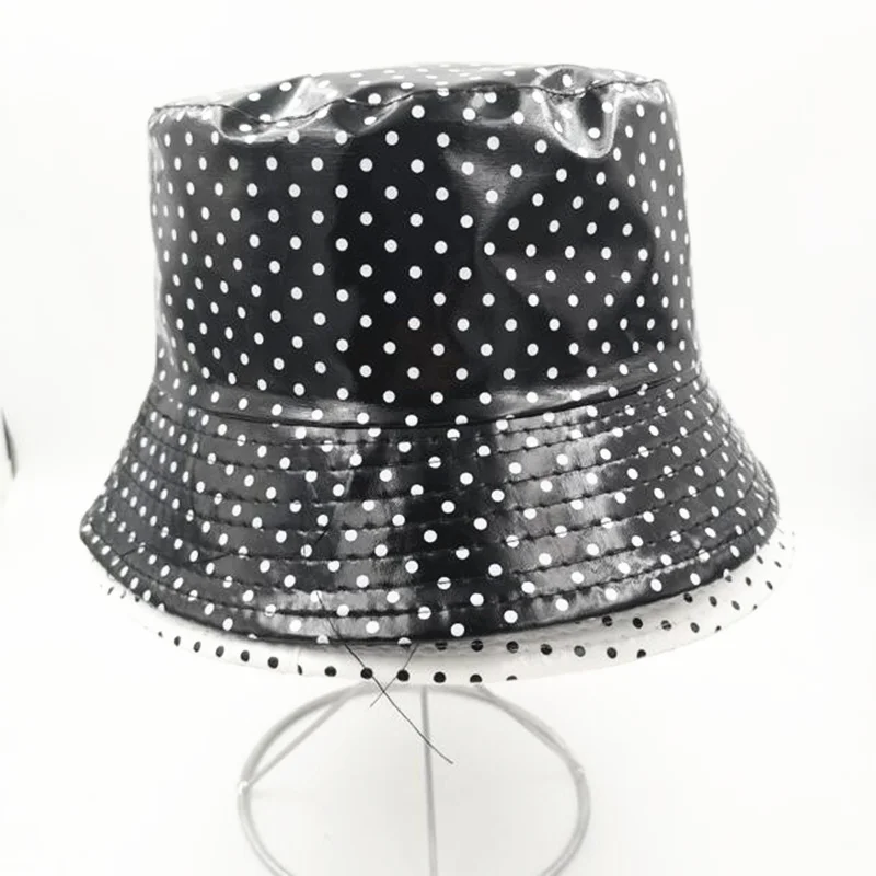 QQ截图20190726101530_副本