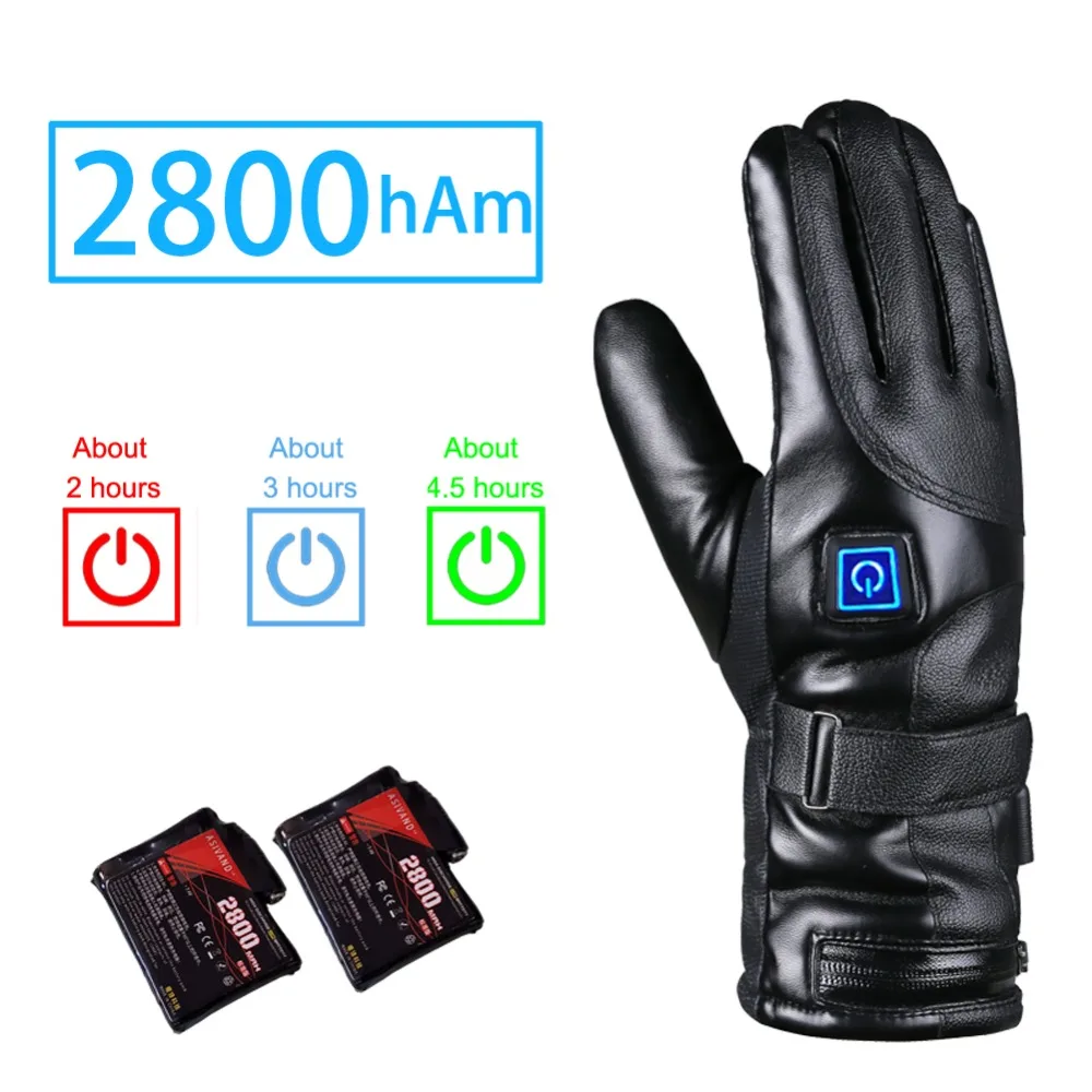 1b9f3e1e0e71d70a66e0bfd6307a02d4