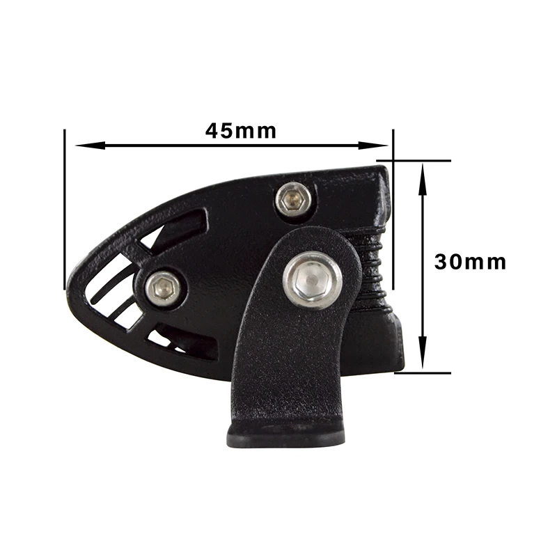 800x800-侧面尺寸