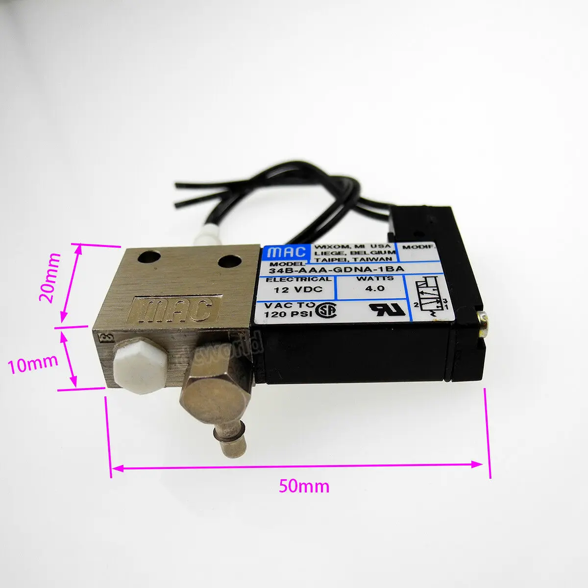 High Quality Renovação da Casa