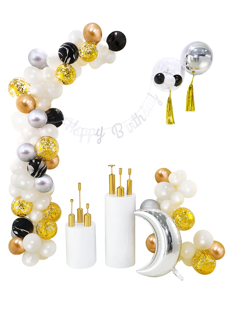 O1CN01FgVR0R1xKhGPzBPgp_!!1925386425