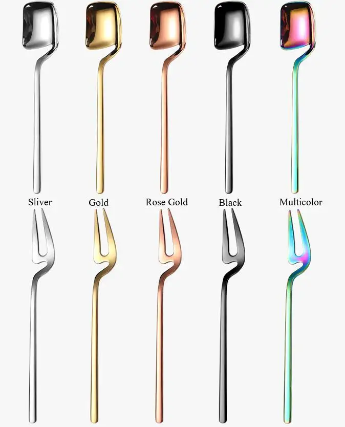 QQ截图20190909114435