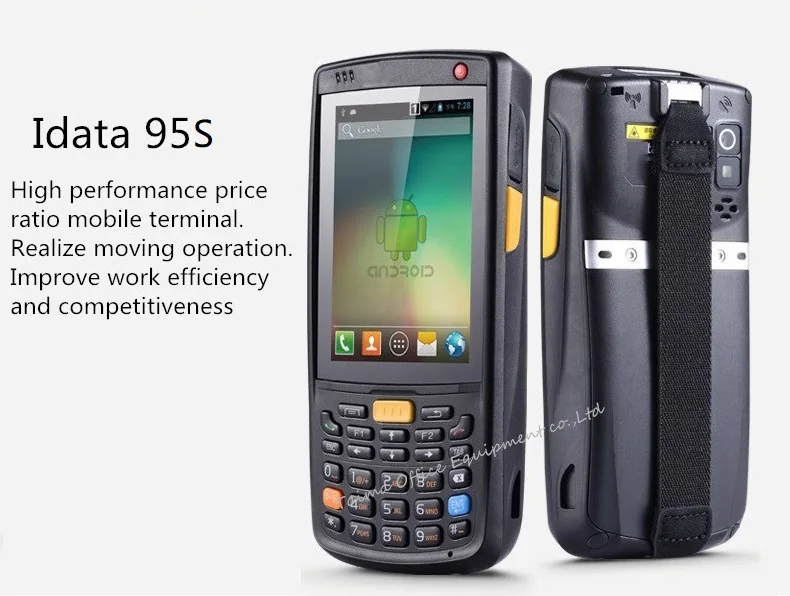 95S-00