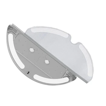 

Water Tank Mop Cloth Filter For Xiaomi Roborock S50, S51,T6 Vacuum Cleaner Parts