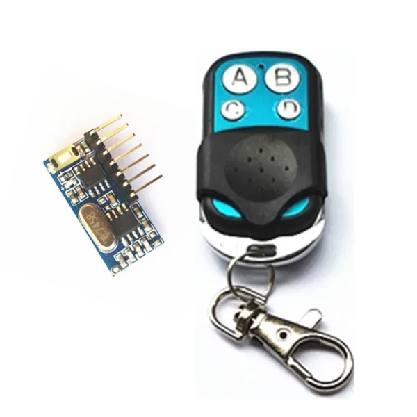 微信图片_20191124103526