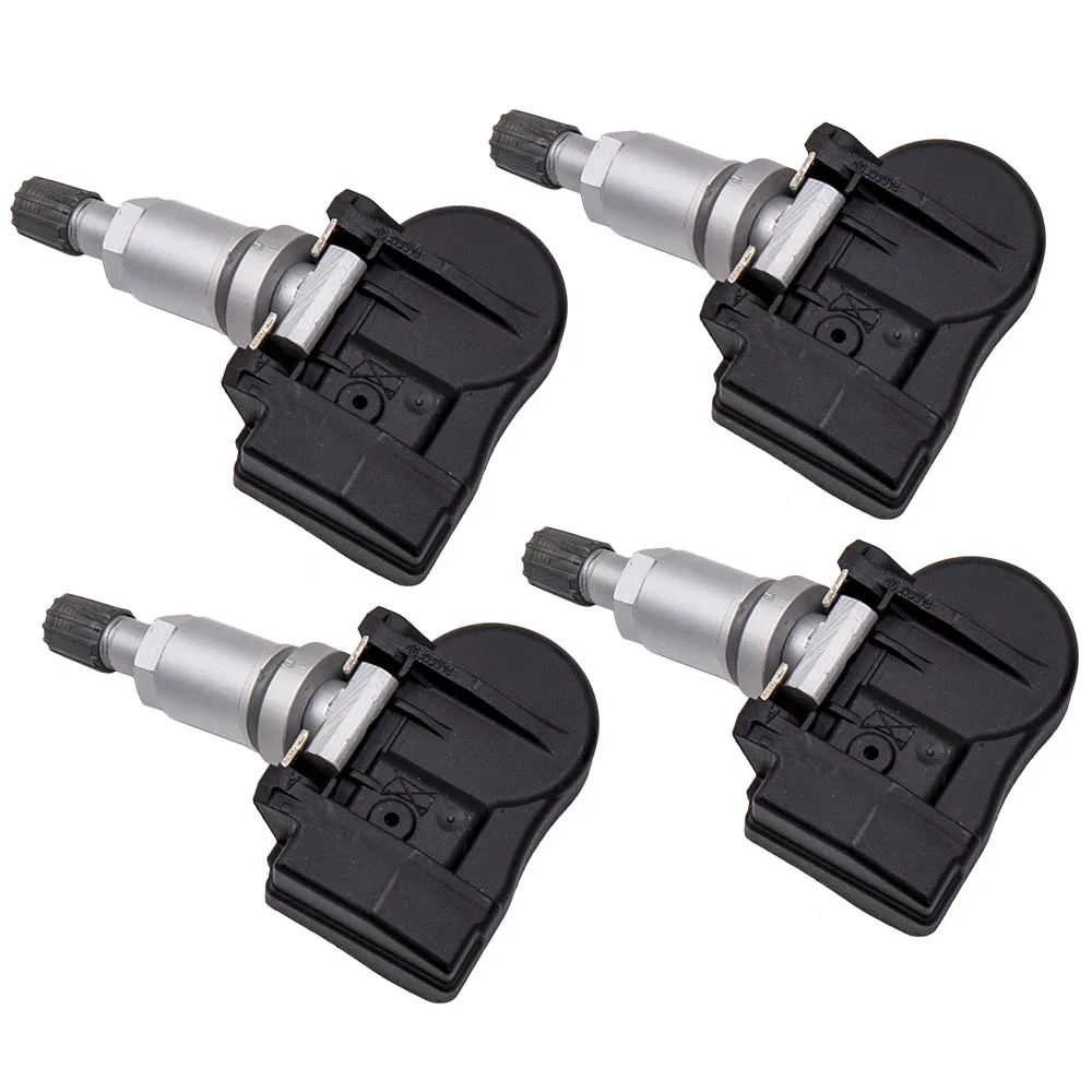 Free Fast Delivery Shopping with Unbeatable Price Give you more choice TPMS Tyre Tire Pressure